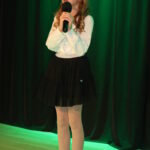 Festiwal w Wieluniu (15)