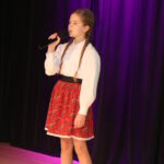 Festiwal w Wieluniu (17)