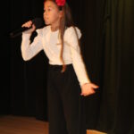 Festiwal w Wieluniu (18)