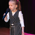 Festiwal w Wieluniu (19)