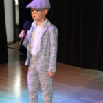 Festiwal w Wieluniu (20)