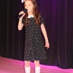 Festiwal w Wieluniu (21)