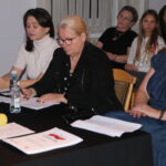 Festiwal w Wieluniu (22)