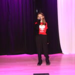 Festiwal w Wieluniu (23)