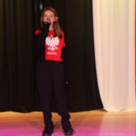 Festiwal w Wieluniu (24)