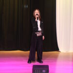 Festiwal w Wieluniu (26)