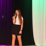 Festiwal w Wieluniu (27)