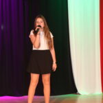 Festiwal w Wieluniu (28)