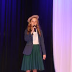 Festiwal w Wieluniu (30)