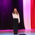 Festiwal w Wieluniu (32)