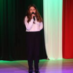 Festiwal w Wieluniu (38)