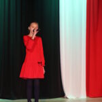 Festiwal w Wieluniu (39)