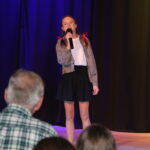 Festiwal w Wieluniu (40)