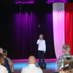 Festiwal w Wieluniu (41)