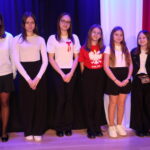 Festiwal w Wieluniu (42)