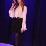 Festiwal w Wieluniu (43)