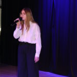 Festiwal w Wieluniu (47)