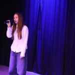 Festiwal w Wieluniu (48)