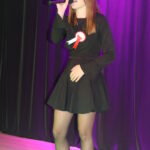 Festiwal w Wieluniu (49)