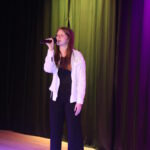 Festiwal w Wieluniu (50)