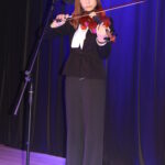 Festiwal w Wieluniu (51)