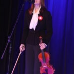 Festiwal w Wieluniu (52)