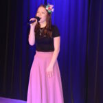 Festiwal w Wieluniu (53)