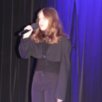 Festiwal w Wieluniu (54)