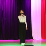 Festiwal w Wieluniu (56)