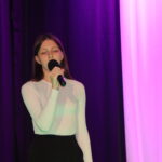 Festiwal w Wieluniu (57)