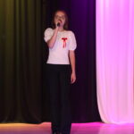 Festiwal w Wieluniu (59)