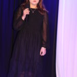 Festiwal w Wieluniu (61)