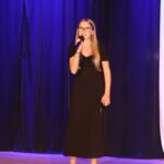 Festiwal w Wieluniu (64)