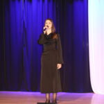 Festiwal w Wieluniu (66)