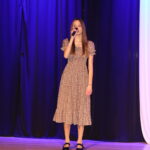 Festiwal w Wieluniu (67)