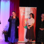 Festiwal w Wieluniu (68)