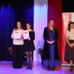 Festiwal w Wieluniu (69)