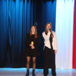 Festiwal w Wieluniu (7)