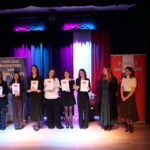 Festiwal w Wieluniu (70)