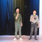 Festiwal w Wieluniu (8)