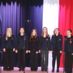 Festiwal w Wieluniu (9)