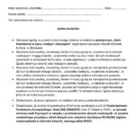 Karta zgłoszenia uczestnika _zgoda rodziców-1_Strona_1