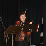 Listopadowa Duma (11)