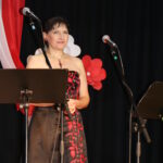 Listopadowa Duma (12)