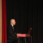 Listopadowa Duma (13)