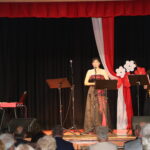 Listopadowa Duma (14)