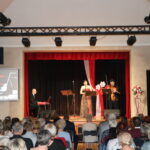 Listopadowa Duma (15)