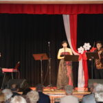 Listopadowa Duma (16)