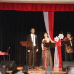 Listopadowa Duma (17)