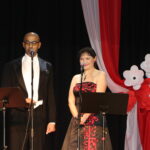 Listopadowa Duma (18)